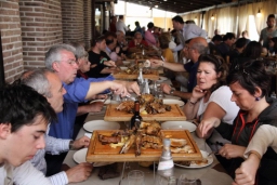 San Biagio Platani573.JPG